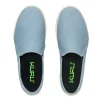 roam_atla_4-1.webp Women KURU Footwear Slip-Ons>ROAM Atla