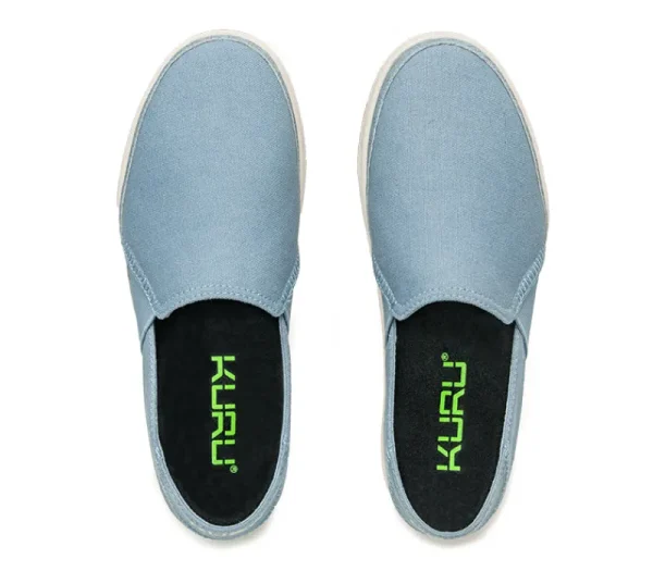 roam_atla_4-1.webp Women KURU Footwear Slip-Ons>ROAM Atla