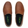 roam_atla_4.webp Women KURU Footwear Slip-Ons>ROAM Atla