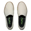 Women KURU Footwear Slip-Ons>ROAM Atla
