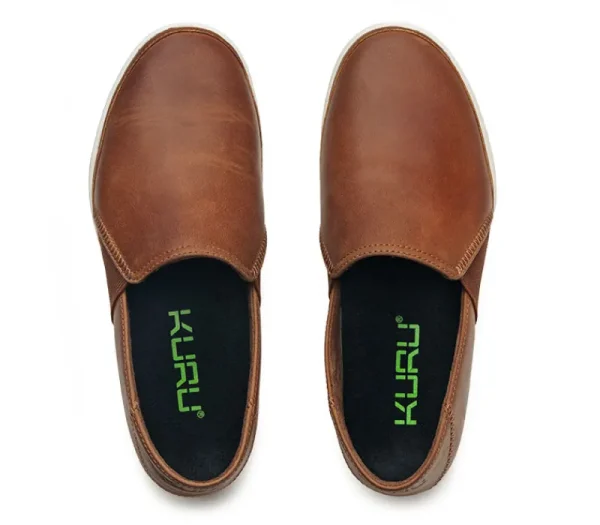 roam_atla_4.webp Women KURU Footwear Slip-Ons>ROAM Atla
