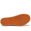 roam_atla_5-1.webp Women KURU Footwear Slip-Ons>ROAM Atla