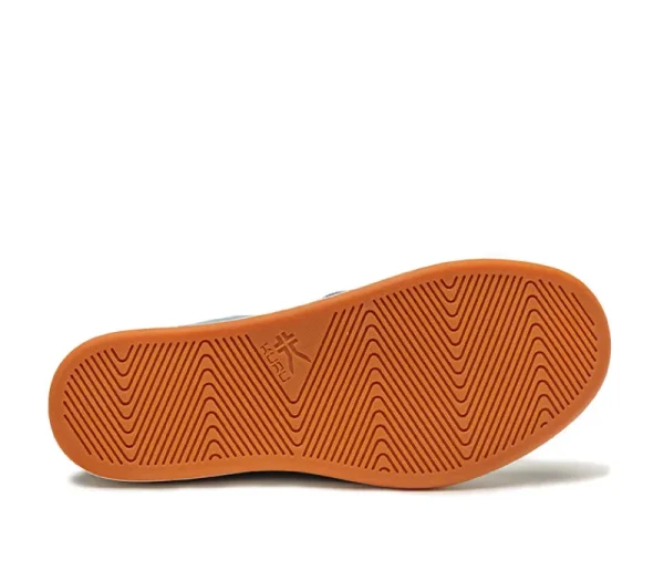 roam_atla_5-1.webp Women KURU Footwear Slip-Ons>ROAM Atla