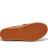roam_atla_5.webp Women KURU Footwear Slip-Ons>ROAM Atla
