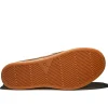 Women KURU Footwear Slip-Ons>ROAM Atla