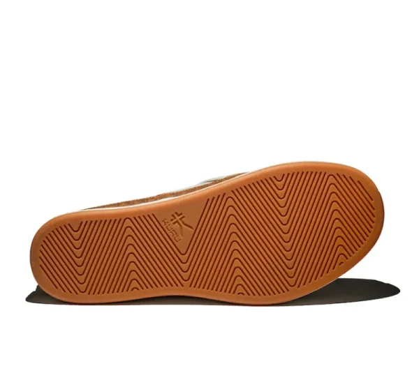 Women KURU Footwear Slip-Ons>ROAM Atla