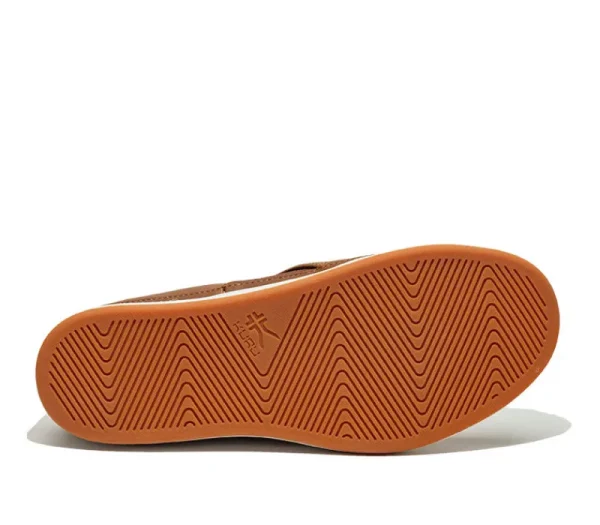 roam_atla_5.webp Women KURU Footwear Slip-Ons>ROAM Atla