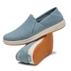 roam_atla_6-1.webp Women KURU Footwear Slip-Ons>ROAM Atla