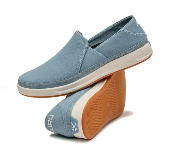 roam_atla_6-1.webp Women KURU Footwear Slip-Ons>ROAM Atla