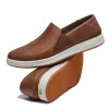 roam_atla_6.webp Women KURU Footwear Slip-Ons>ROAM Atla
