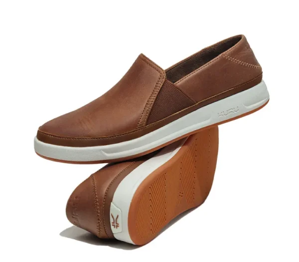 roam_atla_6.webp Women KURU Footwear Slip-Ons>ROAM Atla