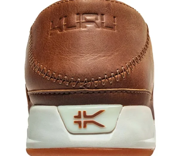 roam_atla_7.webp Women KURU Footwear Slip-Ons>ROAM Atla