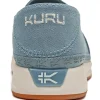 roam_atla_8-1.webp Women KURU Footwear Slip-Ons>ROAM Atla