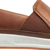 roam_atla_8.webp Women KURU Footwear Slip-Ons>ROAM Atla