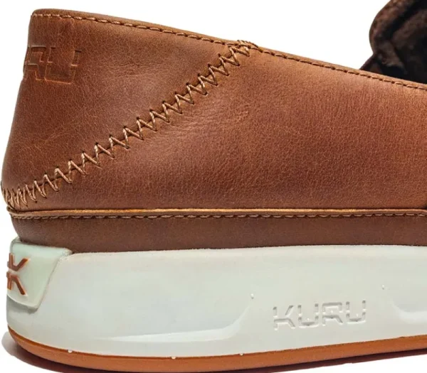 roam_atla_9.webp Women KURU Footwear Slip-Ons>ROAM Atla