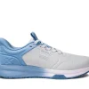 Women KURU Footwear Sneakers>SHIFT