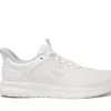 Women KURU Footwear Sneakers>SHIFT