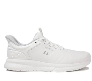 shift_0-3.webp Women KURU Footwear Sneakers>SHIFT