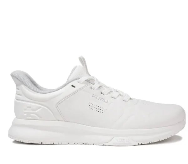 Women KURU Footwear Sneakers>SHIFT