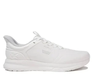 KURU Footwear Sneakers>SHIFT