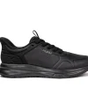 shift_0-4.webp Women KURU Footwear Sneakers>SHIFT