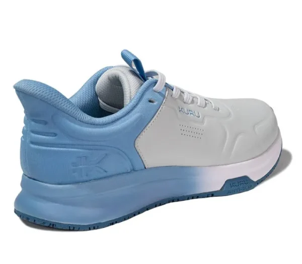 Women KURU Footwear Sneakers>SHIFT