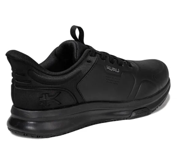 shift_2-1.webp KURU Footwear Sneakers>SHIFT