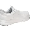 shift_2.webp KURU Footwear Sneakers>SHIFT