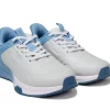 Women KURU Footwear Sneakers>SHIFT