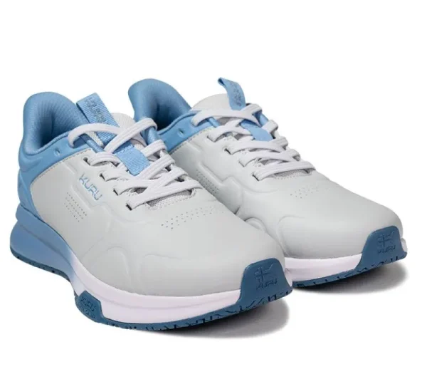 Women KURU Footwear Sneakers>SHIFT