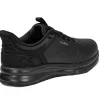 shift_2-4.webp Women KURU Footwear Sneakers>SHIFT