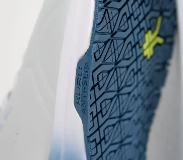 Women KURU Footwear Sneakers>SHIFT