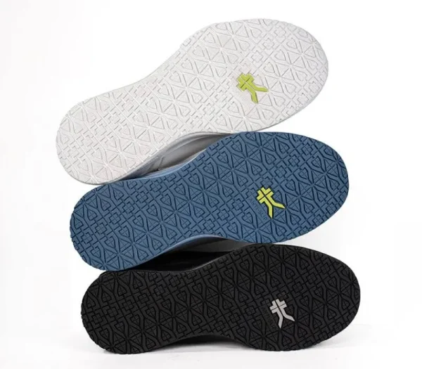 shift_3-4.webp Women KURU Footwear Sneakers>SHIFT