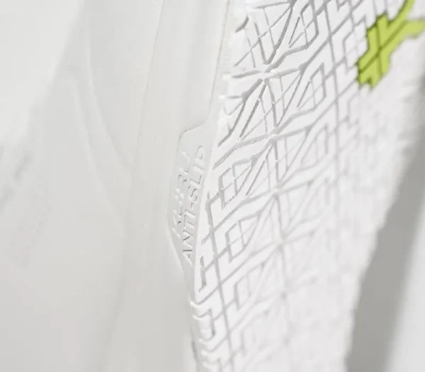 shift_3.webp KURU Footwear Sneakers>SHIFT