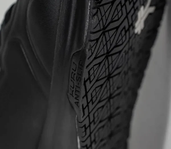 shift_4-4.webp Women KURU Footwear Sneakers>SHIFT