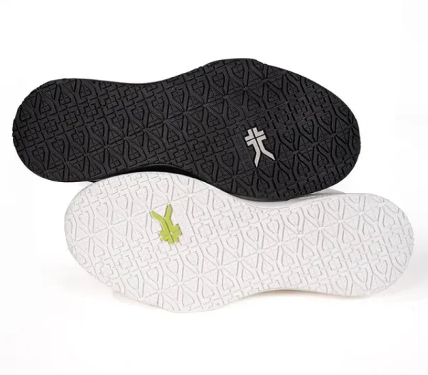 shift_4.webp KURU Footwear Sneakers>SHIFT