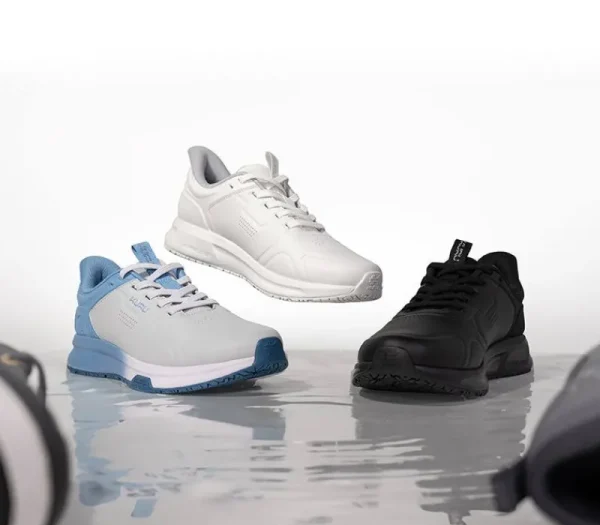 shift_5.webp KURU Footwear Sneakers>SHIFT