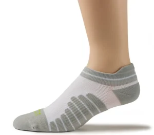 sparc__ankle_0.webp Women KURU Footwear Accessories | Accessories>SPARC 2.0 Ankle
