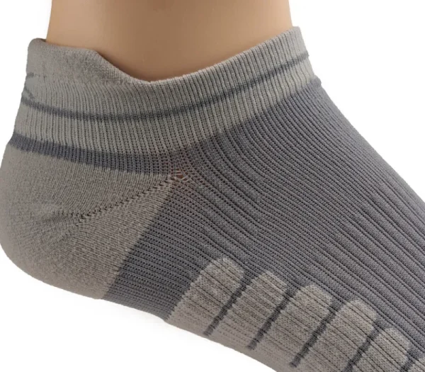 Women KURU Footwear Accessories | Accessories>SPARC 2.0 Ankle