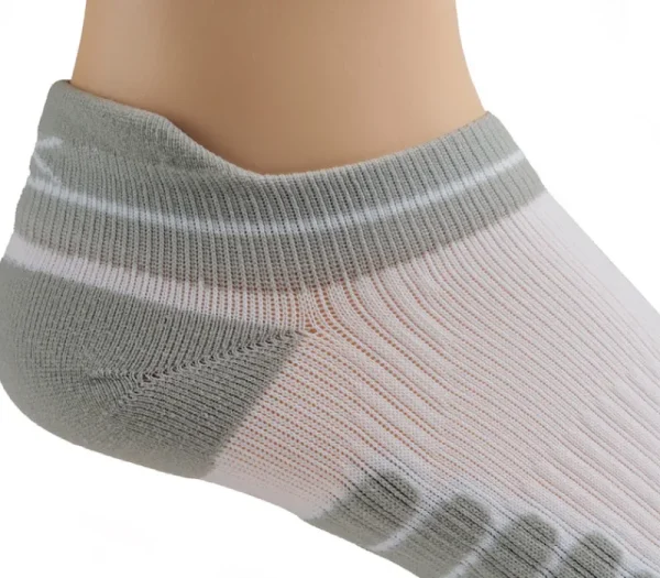 Women KURU Footwear Accessories | Accessories>SPARC 2.0 Ankle