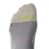 Women KURU Footwear Accessories | Accessories>SPARC 2.0 Ankle