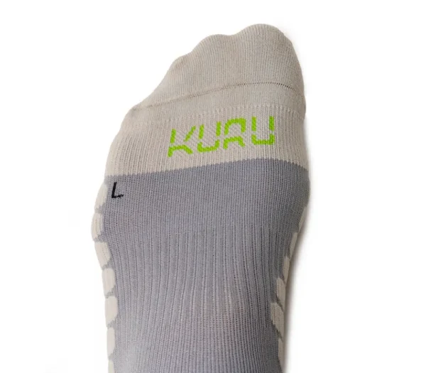 Women KURU Footwear Accessories | Accessories>SPARC 2.0 Ankle