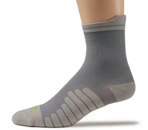 sparc__crew_0-1.webp Women KURU Footwear Accessories | Accessories>SPARC 2.0 Crew