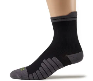 sparc__crew_0-2.webp Women KURU Footwear Accessories | Accessories>SPARC 2.0 Crew