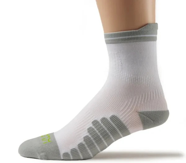 Women KURU Footwear Accessories | Accessories>SPARC 2.0 Crew