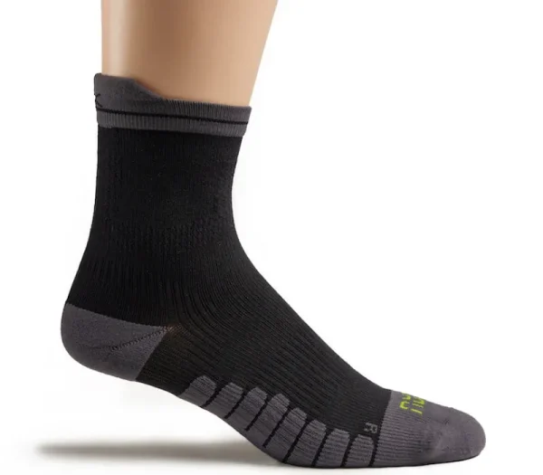 Women KURU Footwear Accessories | Accessories>SPARC 2.0 Crew