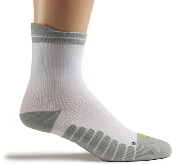 Women KURU Footwear Accessories | Accessories>SPARC 2.0 Crew