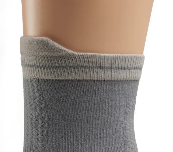 Women KURU Footwear Accessories | Accessories>SPARC 2.0 Crew