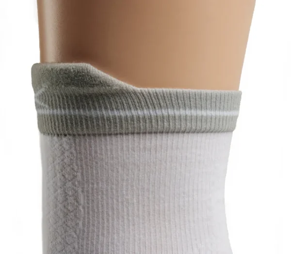 Women KURU Footwear Accessories | Accessories>SPARC 2.0 Crew