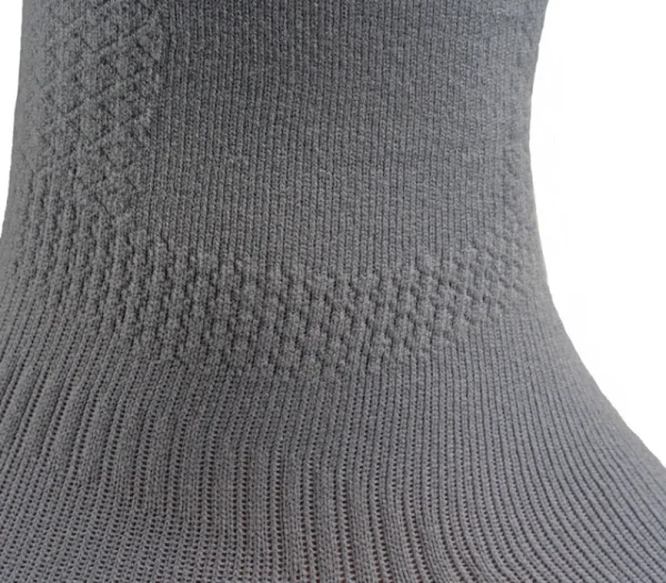 Women KURU Footwear Accessories | Accessories>SPARC 2.0 Crew